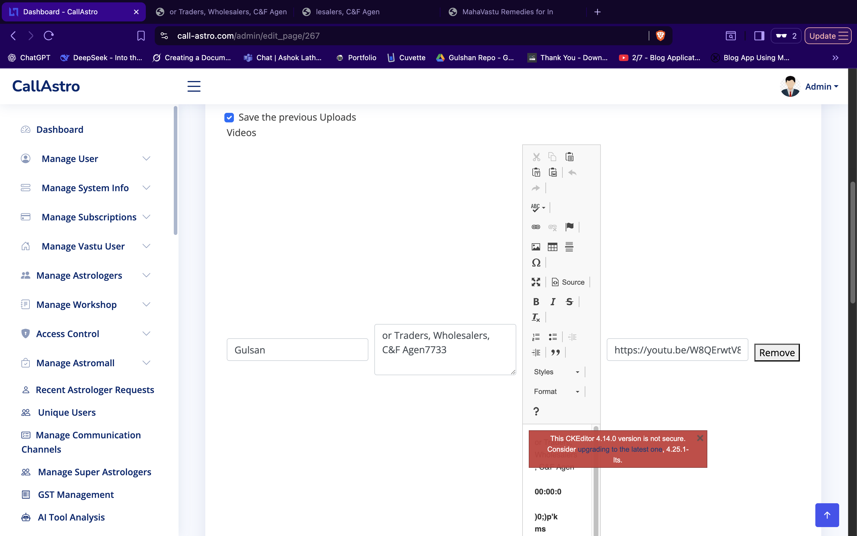 https://call-astro.com/public/images/products/1753462315_Screenshot 2025-07-24 at 9.22.30 AM.png